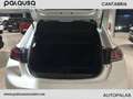 Peugeot 208 BlueHDi 73kW (100CV) Active Pack Blanco - thumbnail 6