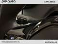 Peugeot 208 BlueHDi 73kW (100CV) Active Pack Blanco - thumbnail 18