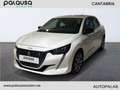 Peugeot 208 BlueHDi 73kW (100CV) Active Pack Blanco - thumbnail 1
