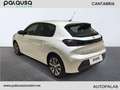 Peugeot 208 BlueHDi 73kW (100CV) Active Pack Blanco - thumbnail 7