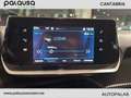 Peugeot 208 BlueHDi 73kW (100CV) Active Pack Blanco - thumbnail 13