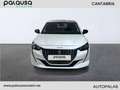 Peugeot 208 BlueHDi 73kW (100CV) Active Pack Blanco - thumbnail 2
