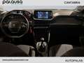 Peugeot 208 BlueHDi 73kW (100CV) Active Pack Blanco - thumbnail 8