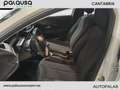 Peugeot 208 BlueHDi 73kW (100CV) Active Pack Blanco - thumbnail 9