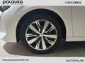 Peugeot 208 BlueHDi 73kW (100CV) Active Pack Blanco - thumbnail 11