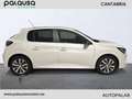 Peugeot 208 BlueHDi 73kW (100CV) Active Pack Blanco - thumbnail 4