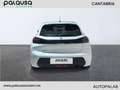 Peugeot 208 BlueHDi 73kW (100CV) Active Pack Blanco - thumbnail 5