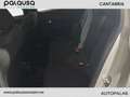 Peugeot 208 BlueHDi 73kW (100CV) Active Pack Blanco - thumbnail 10