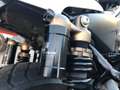 Harley-Davidson XR 1200 Grijs - thumbnail 5