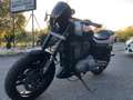 Harley-Davidson XR 1200 Grey - thumbnail 2