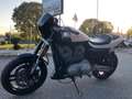 Harley-Davidson XR 1200 Szary - thumbnail 10