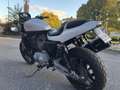 Harley-Davidson XR 1200 Gris - thumbnail 9