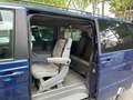 Mercedes-Benz Viano 2.2CDI Trend Larga Blue - thumbnail 13