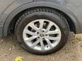 Renault Kadjar TCe 160 EDC GPF mit Deluxe Paket LIMITED Gris - thumbnail 3