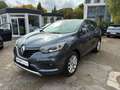 Renault Kadjar TCe 160 EDC GPF mit Deluxe Paket LIMITED Gris - thumbnail 1
