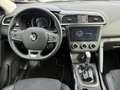 Renault Kadjar TCe 160 EDC GPF mit Deluxe Paket LIMITED Gris - thumbnail 6