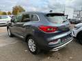 Renault Kadjar TCe 160 EDC GPF mit Deluxe Paket LIMITED Gris - thumbnail 2