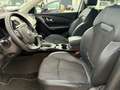Renault Kadjar TCe 160 EDC GPF mit Deluxe Paket LIMITED Gris - thumbnail 7
