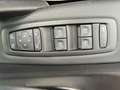 Renault Kadjar TCe 160 EDC GPF mit Deluxe Paket LIMITED Gris - thumbnail 5