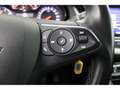 Opel Grandland X 1.2 TURBO *DAB*CARPLAY*GPS*AIRCO*SENSOREN Bruin - thumbnail 15