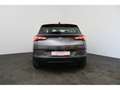 Opel Grandland X 1.2 TURBO *DAB*CARPLAY*GPS*AIRCO*SENSOREN Bruin - thumbnail 5