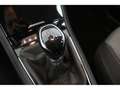 Opel Grandland X 1.2 TURBO *DAB*CARPLAY*GPS*AIRCO*SENSOREN Bruin - thumbnail 24
