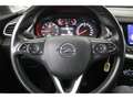 Opel Grandland X 1.2 TURBO *DAB*CARPLAY*GPS*AIRCO*SENSOREN Bruin - thumbnail 12