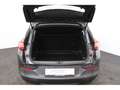 Opel Grandland X 1.2 TURBO *DAB*CARPLAY*GPS*AIRCO*SENSOREN Bruin - thumbnail 6