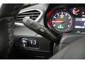 Opel Grandland X 1.2 TURBO *DAB*CARPLAY*GPS*AIRCO*SENSOREN Bruin - thumbnail 14