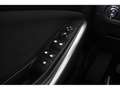 Opel Grandland X 1.2 TURBO *DAB*CARPLAY*GPS*AIRCO*SENSOREN Bruin - thumbnail 26