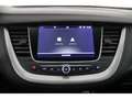 Opel Grandland X 1.2 TURBO *DAB*CARPLAY*GPS*AIRCO*SENSOREN Bruin - thumbnail 19