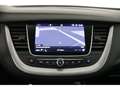 Opel Grandland X 1.2 TURBO *DAB*CARPLAY*GPS*AIRCO*SENSOREN Bruin - thumbnail 18