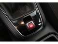 Opel Grandland X 1.2 TURBO *DAB*CARPLAY*GPS*AIRCO*SENSOREN Bruin - thumbnail 25