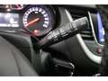 Opel Grandland X 1.2 TURBO *DAB*CARPLAY*GPS*AIRCO*SENSOREN Bruin - thumbnail 16