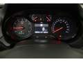 Opel Grandland X 1.2 TURBO *DAB*CARPLAY*GPS*AIRCO*SENSOREN Bruin - thumbnail 11