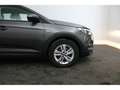 Opel Grandland X 1.2 TURBO *DAB*CARPLAY*GPS*AIRCO*SENSOREN Bruin - thumbnail 7