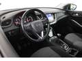 Opel Grandland X 1.2 TURBO *DAB*CARPLAY*GPS*AIRCO*SENSOREN Bruin - thumbnail 8