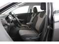 Opel Grandland X 1.2 TURBO *DAB*CARPLAY*GPS*AIRCO*SENSOREN Bruin - thumbnail 9