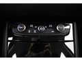 Opel Grandland X 1.2 TURBO *DAB*CARPLAY*GPS*AIRCO*SENSOREN Bruin - thumbnail 21
