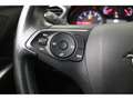 Opel Grandland X 1.2 TURBO *DAB*CARPLAY*GPS*AIRCO*SENSOREN Bruin - thumbnail 13