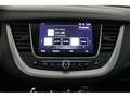 Opel Grandland X 1.2 TURBO *DAB*CARPLAY*GPS*AIRCO*SENSOREN Bruin - thumbnail 17