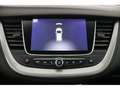 Opel Grandland X 1.2 TURBO *DAB*CARPLAY*GPS*AIRCO*SENSOREN Bruin - thumbnail 20