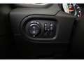 Opel Grandland X 1.2 TURBO *DAB*CARPLAY*GPS*AIRCO*SENSOREN Bruin - thumbnail 27
