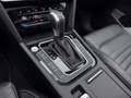 Volkswagen Passat Variant 1.4 TSI PHEV GTE Business Pano / 360 Camera / IQ L Blauw - thumbnail 16
