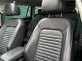 Volkswagen Passat Variant 1.4 TSI PHEV GTE Business Pano / 360 Camera / IQ L Blauw - thumbnail 12