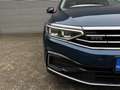 Volkswagen Passat Variant 1.4 TSI PHEV GTE Business Pano / 360 Camera / IQ L Blauw - thumbnail 7