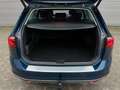 Volkswagen Passat Variant 1.4 TSI PHEV GTE Business Pano / 360 Camera / IQ L Blauw - thumbnail 9