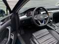 Volkswagen Passat Variant 1.4 TSI PHEV GTE Business Pano / 360 Camera / IQ L Blauw - thumbnail 13