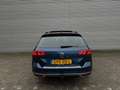 Volkswagen Passat Variant 1.4 TSI PHEV GTE Business Pano / 360 Camera / IQ L Blauw - thumbnail 8