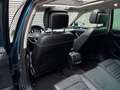 Volkswagen Passat Variant 1.4 TSI PHEV GTE Business Pano / 360 Camera / IQ L Blauw - thumbnail 19